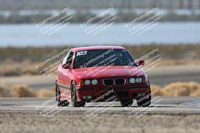 media/Dec-13-2025-PCA San Diego (Sat) [[71f2fcee4c]]/2-Red Group/Session 2 (Turn 14)/